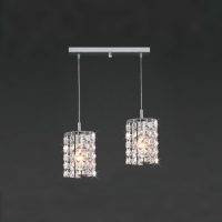 �簢 ũ����Ż 2�� P/D (������)