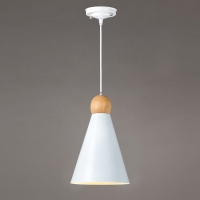 ��岿�򺥴� (���)