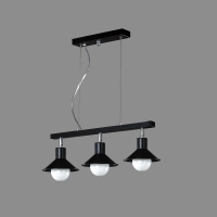 ���빮Y��3��(���)