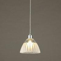 ũ����Ż ������