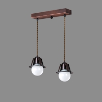 ����2���(����)