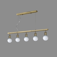 ��Y��5��(�ź�)