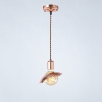 ����1���(������)