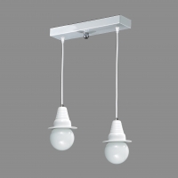 ���ΰ�2���(��)