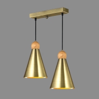 ��岿��2��� (�ź�)