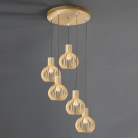 ��������5�� B�� �