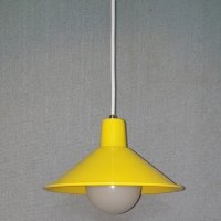 ���빮���� �� (���)