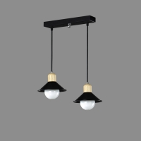 ��尫2�� � (��)