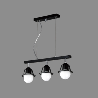 ����Y��3��(���)