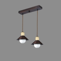 ��尫2�� � (����)