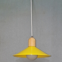 ��尫���� �� (���)