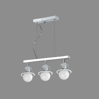 ����Y��3��(���)