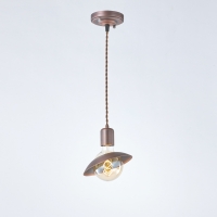 ����1���(�������)