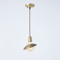 ����1���(���ֺ����)