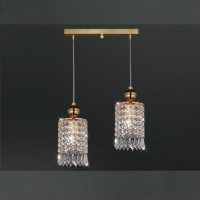 �� ũ����Ż 2�� P/D (���)