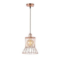 �������� ������ -4