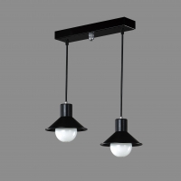 ���빮2����(��)