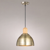 ���������(�ź�)