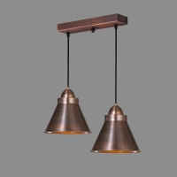 ���� 2��� (����)