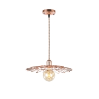 �������� ������ -6