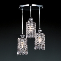 �� ũ����Ż 3�� P/D (ũ��) (������)