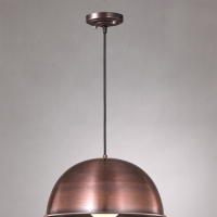 300���� �ݰ����� (����)