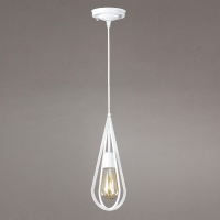 ���̽�����(���)