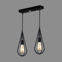 ���̽�2���(���)