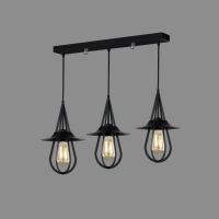 ���̽���3���(���)