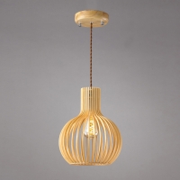 ��������(B��)� (���۳���)