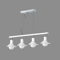 ���빮Y��4��(���)