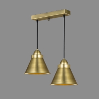 ����2���(�ź�)