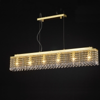 �ξ�6���