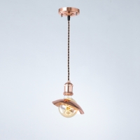 ���������Ϻ���(������)