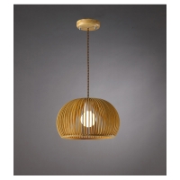 ��������(C��)