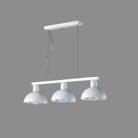 �ָ��ݰ�Y��3��(���)