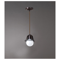 ����1���(����)