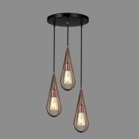 ���̽�����3��(����)