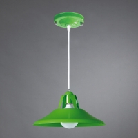 ����������.�����