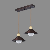 ��尫2�� �( ����)