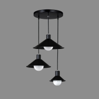 ���빮 ����3��(���)