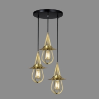 ���̽�������3��(�ź�)