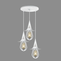 ���̽�������3��(���)