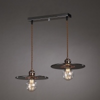 ���ڵ�2��(�����ֻ�ƾ)