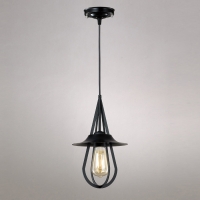 ���̽�������(���)