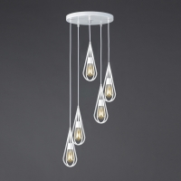 ���̽�����5��(���)