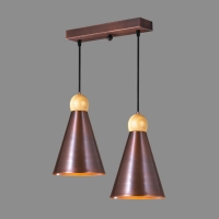 ��岿��2��� (����)