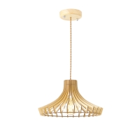 ���ﰢ����