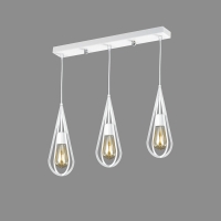 ���̽�3���(���)