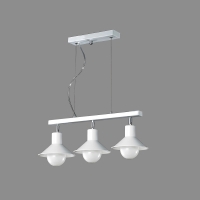 ���빮Y��3��(���)